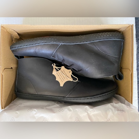 NWT VivoBarefoot Gobi lII Sz 41 (10) - Picture 10 of 16